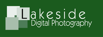 Lakeside Digital Photography